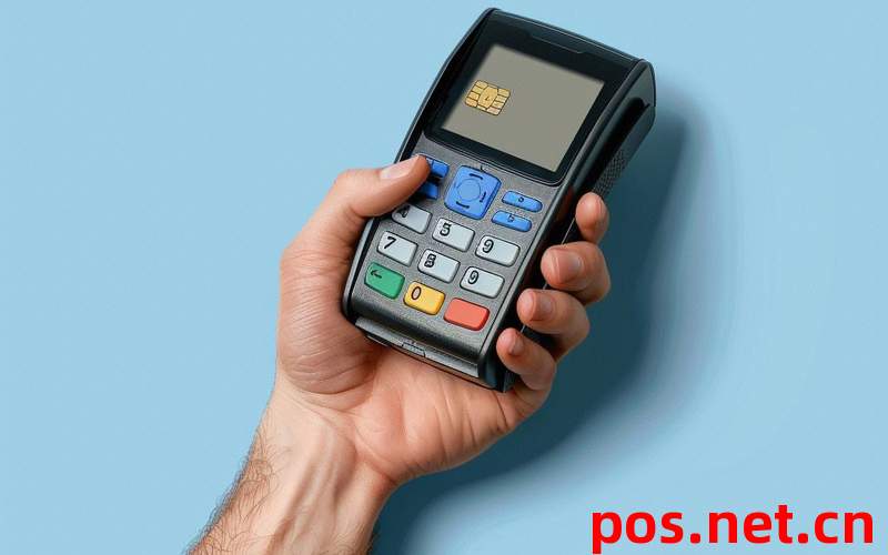 POS机哪些品牌最正规,开店老板必看,三分钟避坑指南
